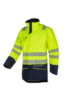 Afbeelding - 700238020230112-png